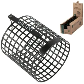 mikado-koszyczek-znetowy-okragly-49x69cm-feeder-xl-1szt-amkz-05-02-b