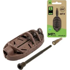 mikado-mf-koszyczek-mfx-qmf-method-feeder-l-30g-1szt-amfx-qmf-1l-30b