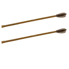 mikado-mf-qmf-rurka-z-lotka-dart-tube-18cm-2szt