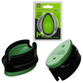 mikado-mf-foremka-qmf-press-mould-l-1szt-amf23-l