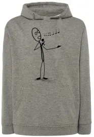 bluza-zabawny-nadruk-spiewak-spiew-r-m
