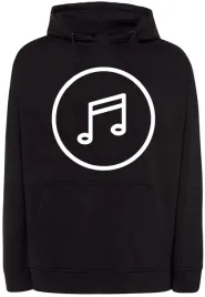 bluza-muzyczny-nadruk-nutka-muzyka-r-5xl