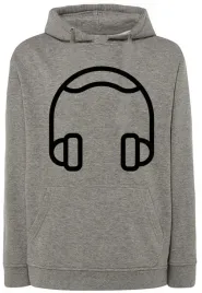bluza-muzyczny-nadruk-sluchawki-r-xs