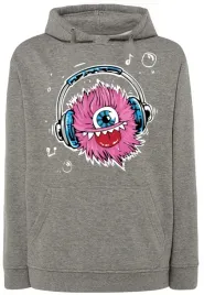 bluza-kolorowy-nadruk-zabawny-potwor-r-m