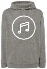 bluza-muzyczny-nadruk-nutka-muzyka-r-3xl