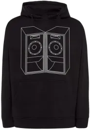 bluza-fajny-nadruk-glosniki-kolumny-r-s