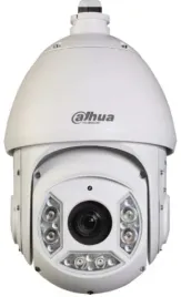 kamera-ip-dahua-sd6c430u-hni-4mpx-ptz-ir150m-fv