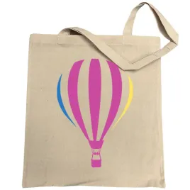 torba-na-zakupy-kolorowy-nadruk-balon