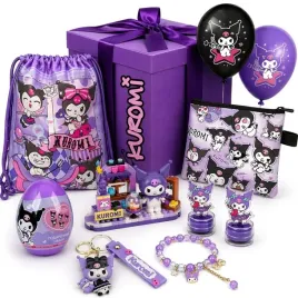 duzy-zestaw-prezentowy-kuromi-xxl-22-elementy-klocki-plecak-figurka