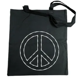 torba-na-zakupy-nadruk-pokoj-znak-peace