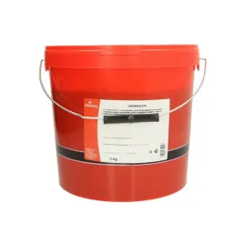 smar-do-podwozi-9kg-stp-orlen-qfg026s90