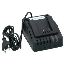 ladowarka-18v-220v-50hz-2-5a-18m-energy-ne00914