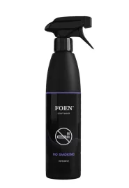 perfumy-do-wnetrz-foen-no-smoking-450ml-foen-nos500