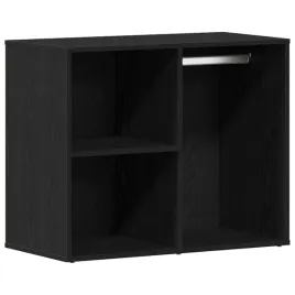 szafka-kosmetyczna-z-polka-czarny-dab-80-x-40-x-65-cm