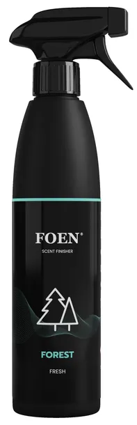 foen-forest-450ml-numer-katalogowy-producenta-for500