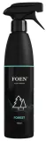 foen-forest-450ml-numer-katalogowy-producenta-for500