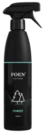 perfumy-do-wnetrz-foen-forest-450ml-foen-for500