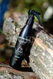 foen-forest-450ml-stan-nowy