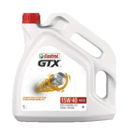 oleje-i-smary-castrol-gtx-15w40-4l