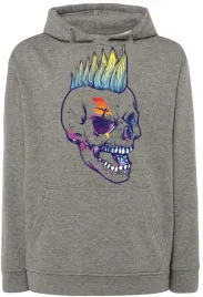 bluza-kolorowy-nadruk-czaszka-irokez-r-5xl