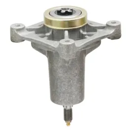adapter-noza-kpl-husqvarna-tc130-tc138-tc139t-tc142t-lewy-zamiennik