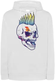 bluza-kolorowy-nadruk-czaszka-irokez-r-xxl
