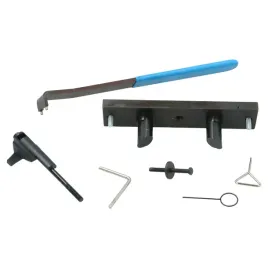 blokada-rozrzadu-vw-seat-audi-skoda-2-0-fsi-tfsi-lancuch