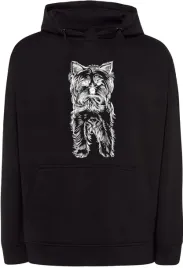 bluza-nadruk-pies-yorkshire-terrier-r-xl