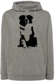 bluza-nadruk-pies-borded-collie-r-5xl
