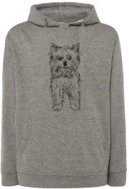 bluza-nadruk-pies-yorkshire-terrier-r-4xl