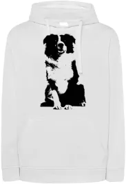bluza-nadruk-pies-borded-collie-r-l
