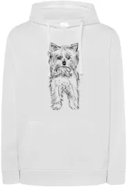 bluza-nadruk-pies-yorkshire-terrier-r-m