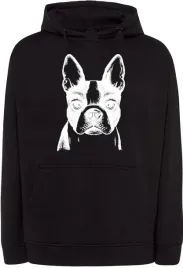 bluza-nadruk-pies-boston-terrier-r-l
