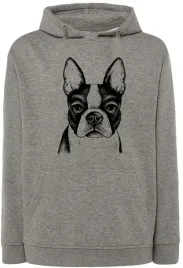 bluza-nadruk-pies-boston-terrier-r-xl