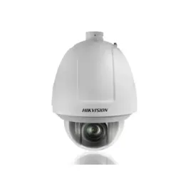 kamera-szybkoobrotowa-ds-2df5284-a-2mpx-fv