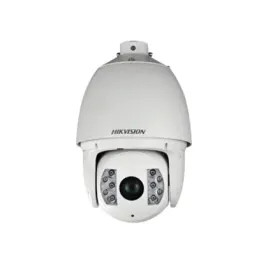 kamera-szybkoobrotowa-ds-2df7284-a-2mpx-fv