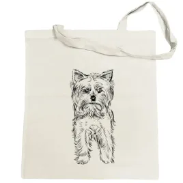 torba-na-zakupy-nadruk-pies-yorkshire-terrier