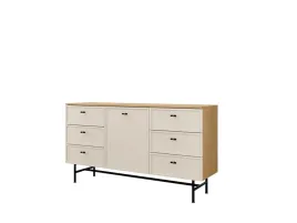 duza-pojemna-komoda-150-cm-dab-wiosenny-macadamia-elora-6