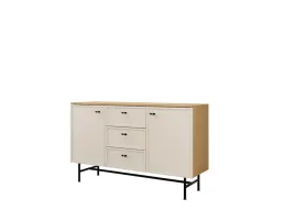 komoda-z-szufladami-135-cm-dab-wiosenny-macadamia-elora-8