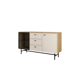 komoda-z-szufladami-150-cm-dab-wiosenny-macadamia-elora-7
