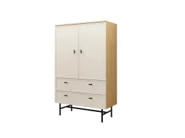 komoda-wysoka-90-cm-dab-wiosenny-macadamia-elora-5