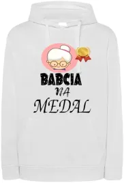 prezent-dzien-babci-bluza-nadruk-r-m