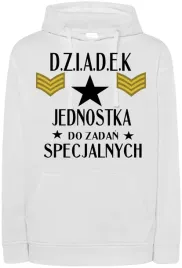 prezent-dzien-dziadka-bluza-r-xs