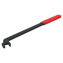 klucz-do-paska-osprzetu-vw-1-4-fsi-tfs