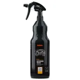 adbl-interior-wow-1l