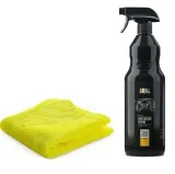 adbl-interior-wow-1l-pojemnosc-opakowania-1000-ml