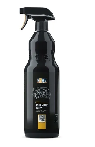 adbl-interior-wow-1l-waga-z-opakowaniem-0-6-kg