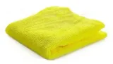 adbl-interior-wow-1l-numer-katalogowy-producenta-adb000065