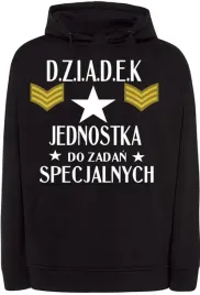 prezent-dzien-dziadka-bluza-r-3xl