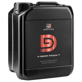 piana-aktywna-neutralna-x-snow-foam-7-5l-ma-professional-detailing